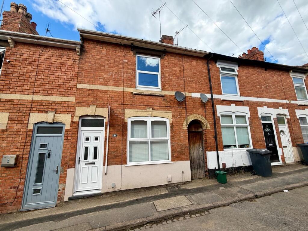 Main image of property: Melton Street, KETTERING