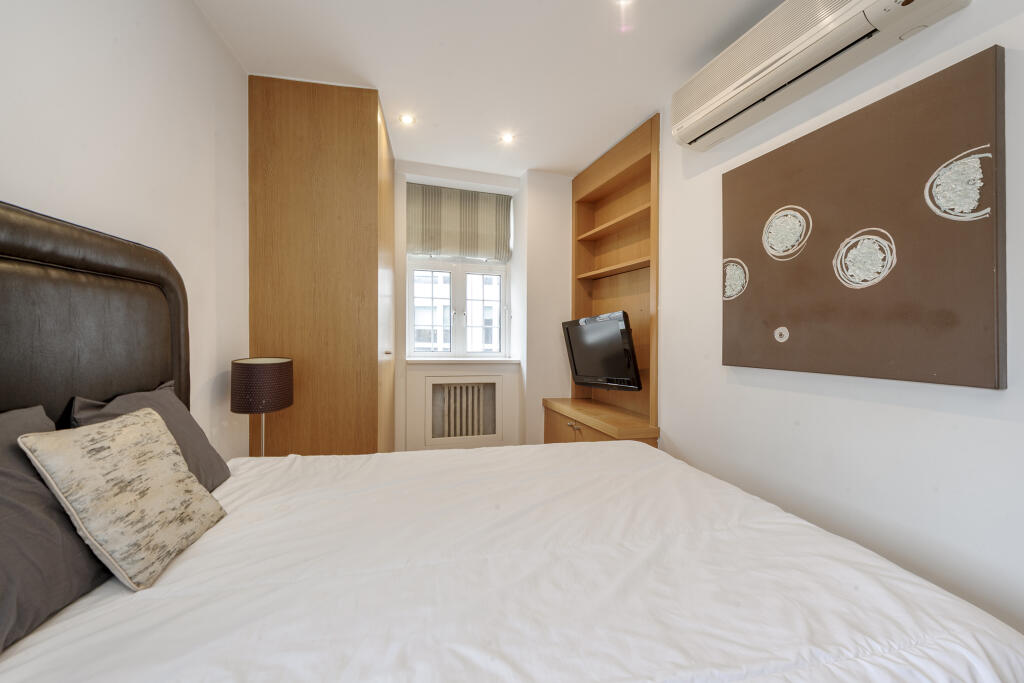 Main image of property: Brompton Road, London, SW3