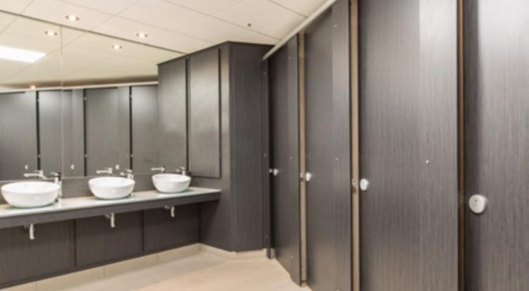 Additional image 5 of Davidson House, Aberdeen Innovation Park, Campus One, Balgownie Road, Bridge Of Don Aberdeen, AB22 8GT