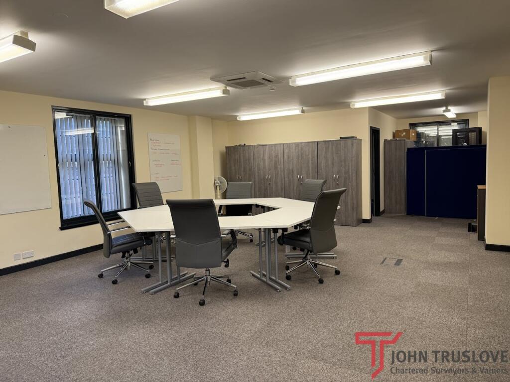 Additional image 6 of Ipsley Court, Berrington Close, Redditch, B98 0TJ