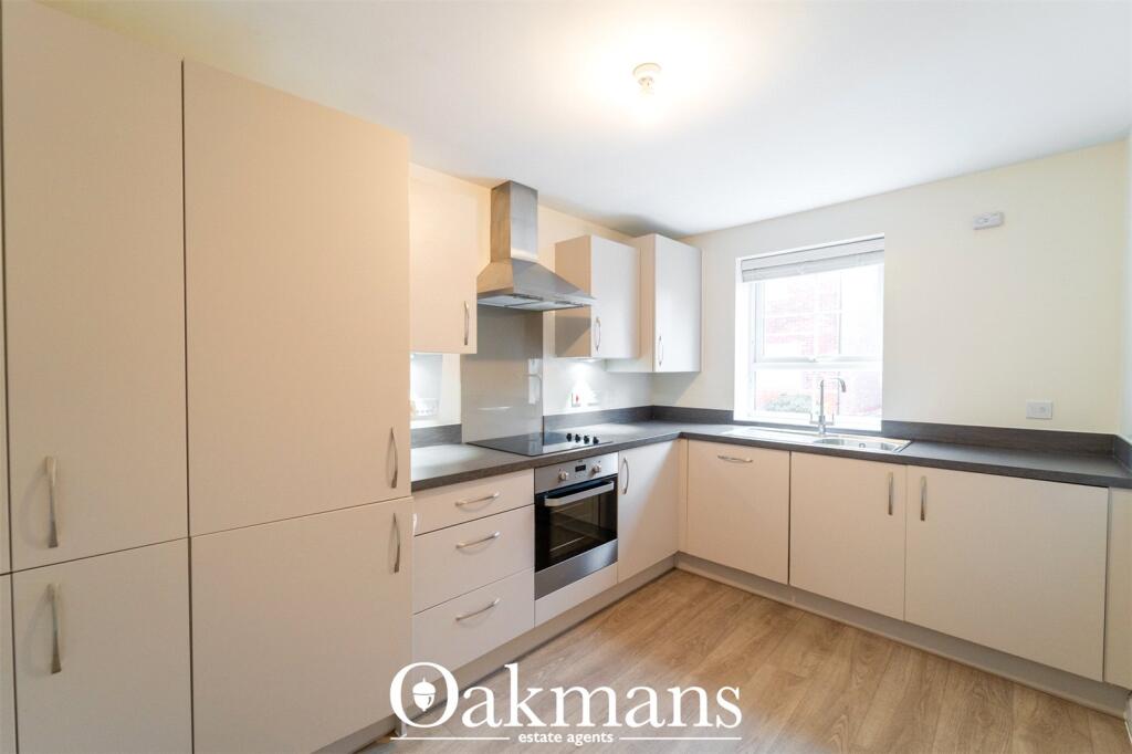 Additional image 3 of Brine Well Crescent, Stoke Prior, Bromsgrove, Worcestershire, B60
