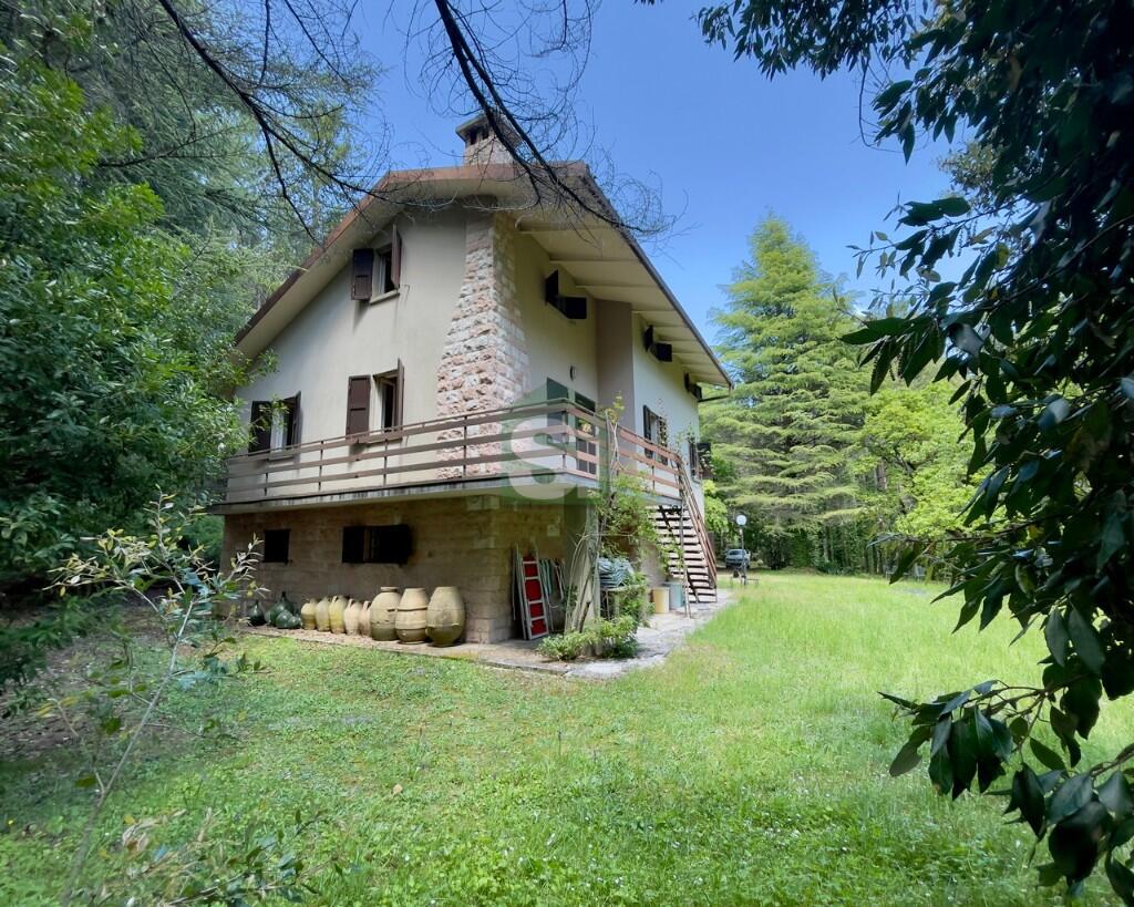 Main image of property: Foligno, Perugia, Umbria