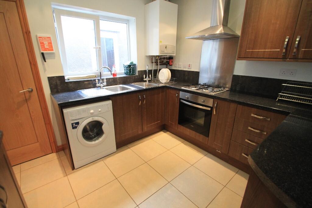 Miskin Street, Cardiff(City), CF24 - View 6