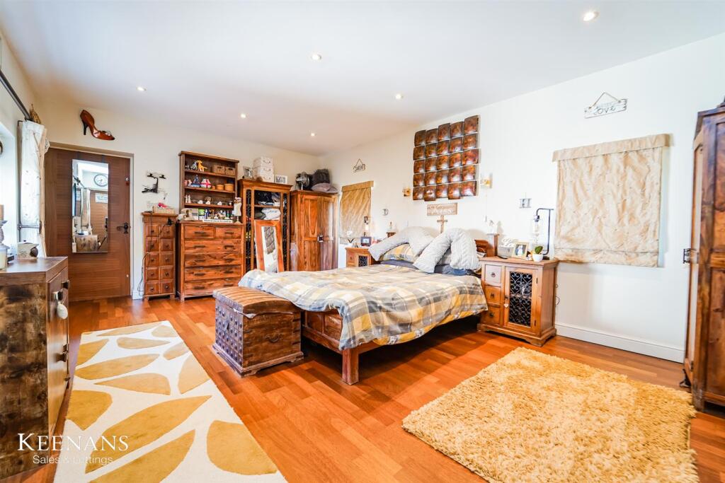 Additional image 12 of Manchester Road, Barnoldswick