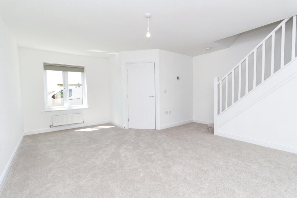 Main image of property: Harrington Close, Upton, Northampton