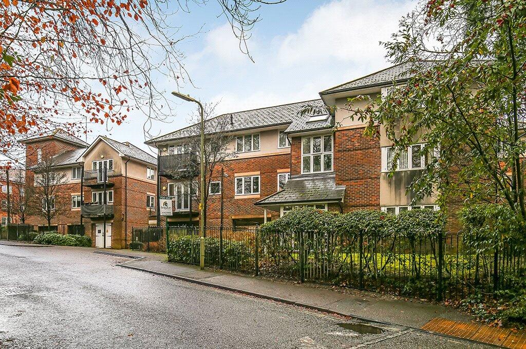 Property photo 11