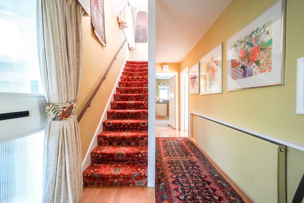 Additional image 17 of Woodside Way, Solihull