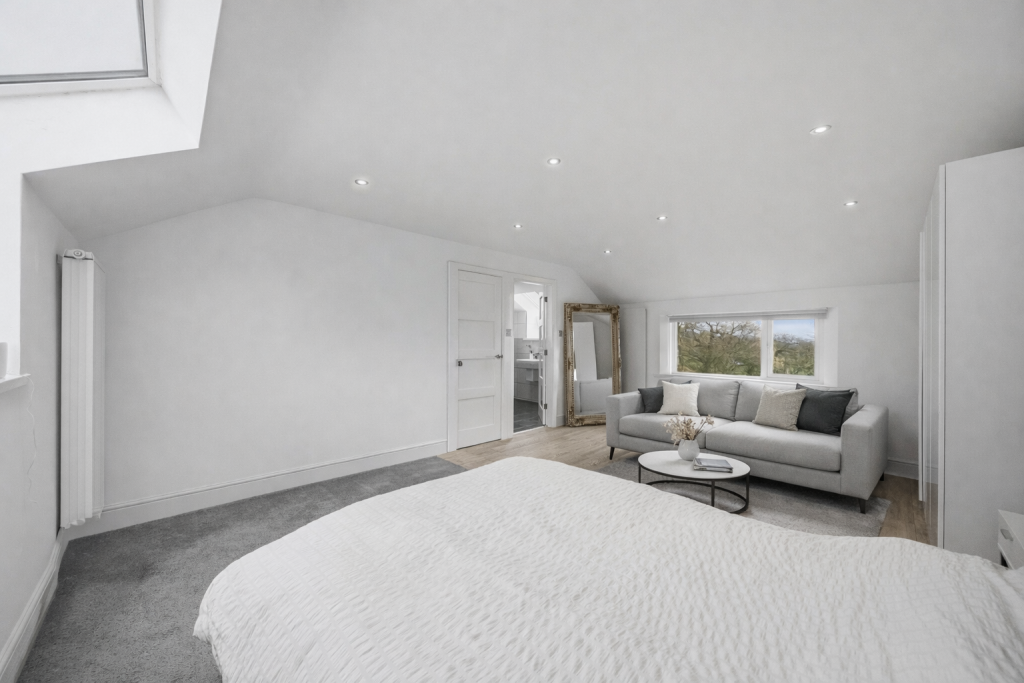 Additional image 43 of Harwood Lane, Great Harwood, Blackburn, BB6 7TB