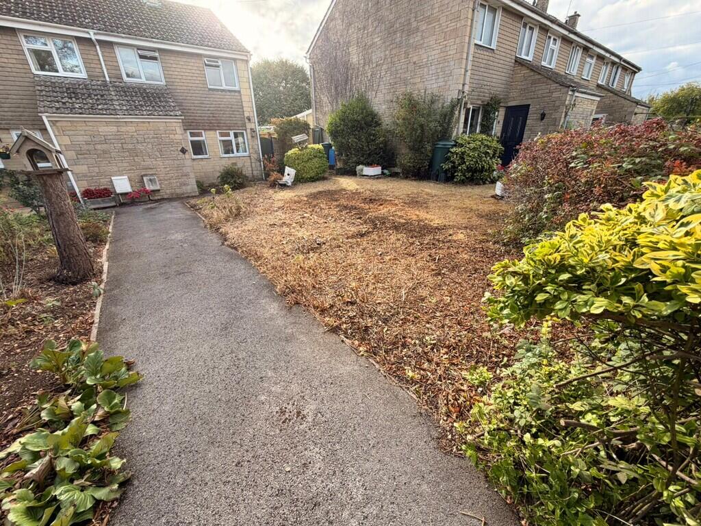 Main image of property: The Ridings, Kington St. Michael, Chippenham