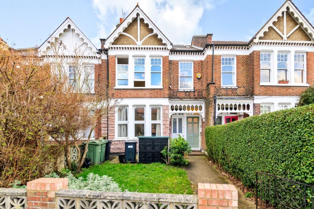 Property photo 6