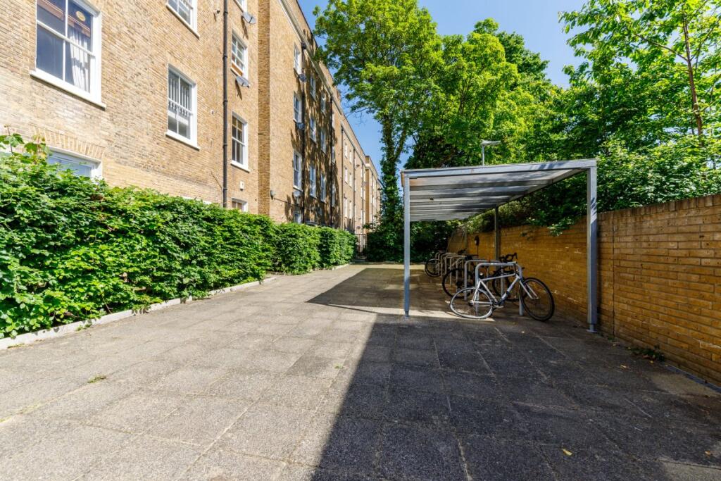 Property photo 10