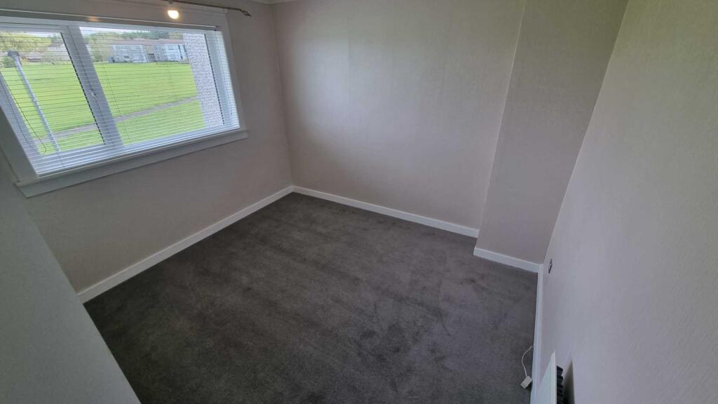 House in Paisley - View 5