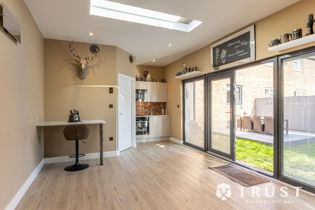 Additional image 36 of Birkenshaw Lane, Birkenshaw, BD11