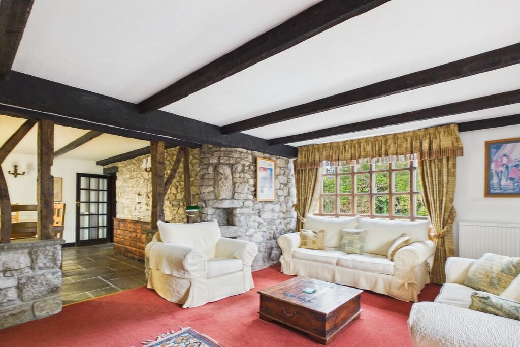 House in Lancaster - View 4