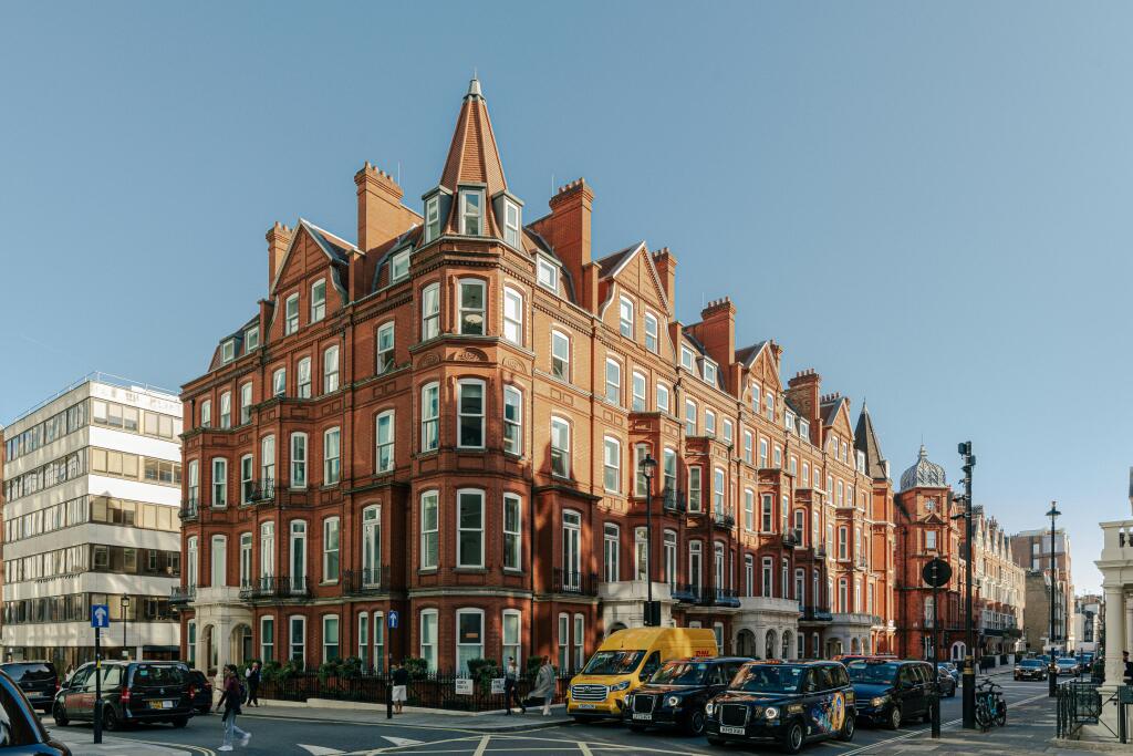Park Street52.jpg