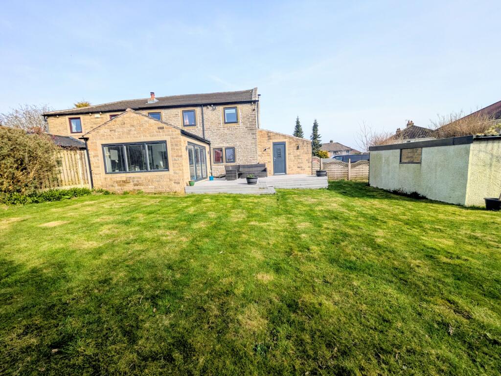 Additional image 30 of Blackmires, Bradford, BD13