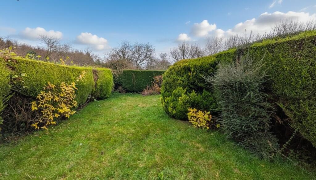 Shirley Drive, Heolgerrig, Merthyr Tydfil photo 2