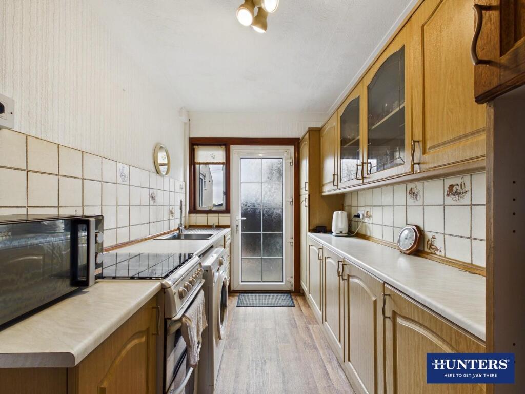 House in Dumfries - View 5