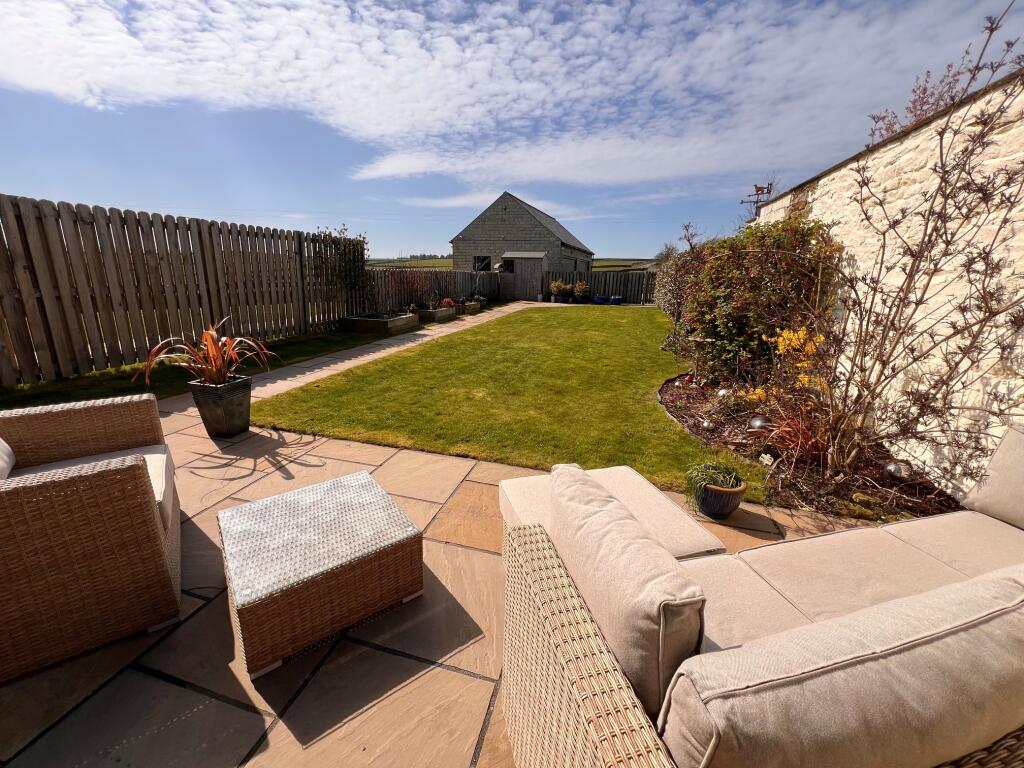 Additional image 28 of Pole Road, Laycock, Keighley