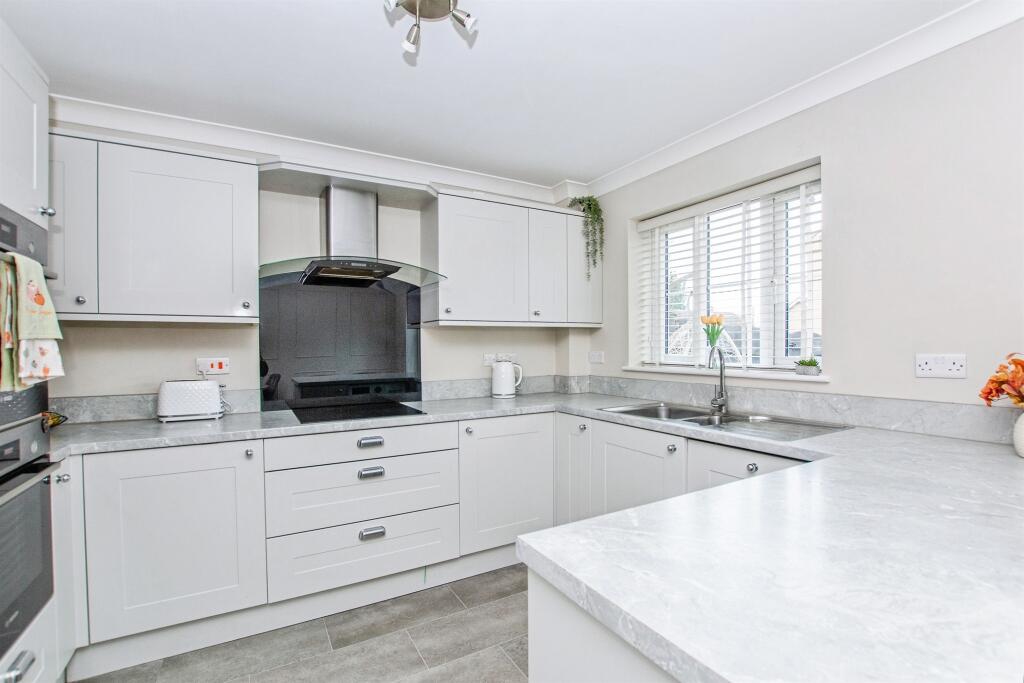 House in Fenland, Wisbech - View 4