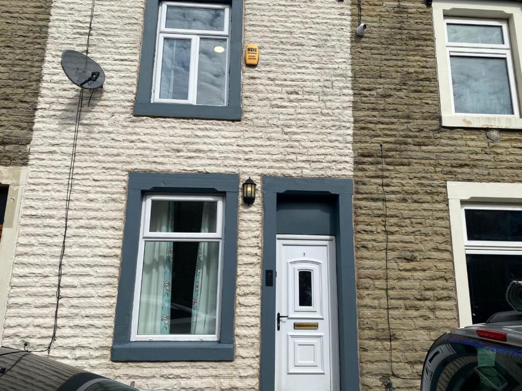 Additional image 17 of Hunslet Street, Burnley, Lancashire