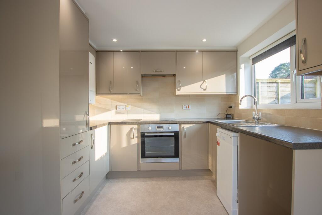 House in Peterborough - View 3