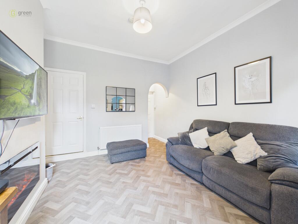 Additional image 14 of Fern Road, Erdington, B24