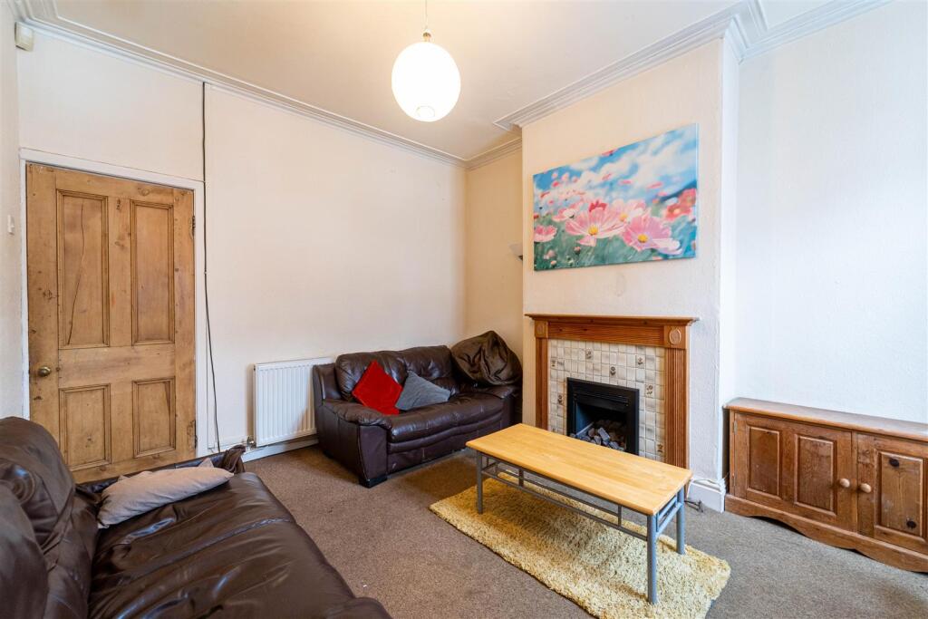 Additional image 4 of Dawlish Road, Birmingham, West Midlands, B29