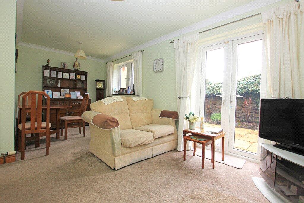 Additional image 4 of 6 Whinfield Court, Skipton, BD23 2UY