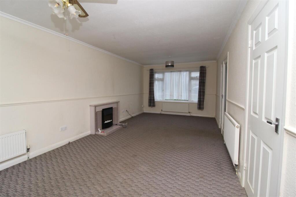 The Downings, Herne Bay - Widok 5