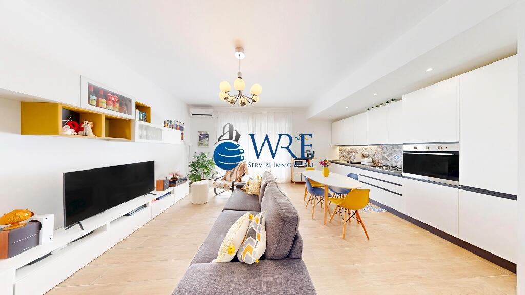 Main image of property: Roma, Rome, Lazio