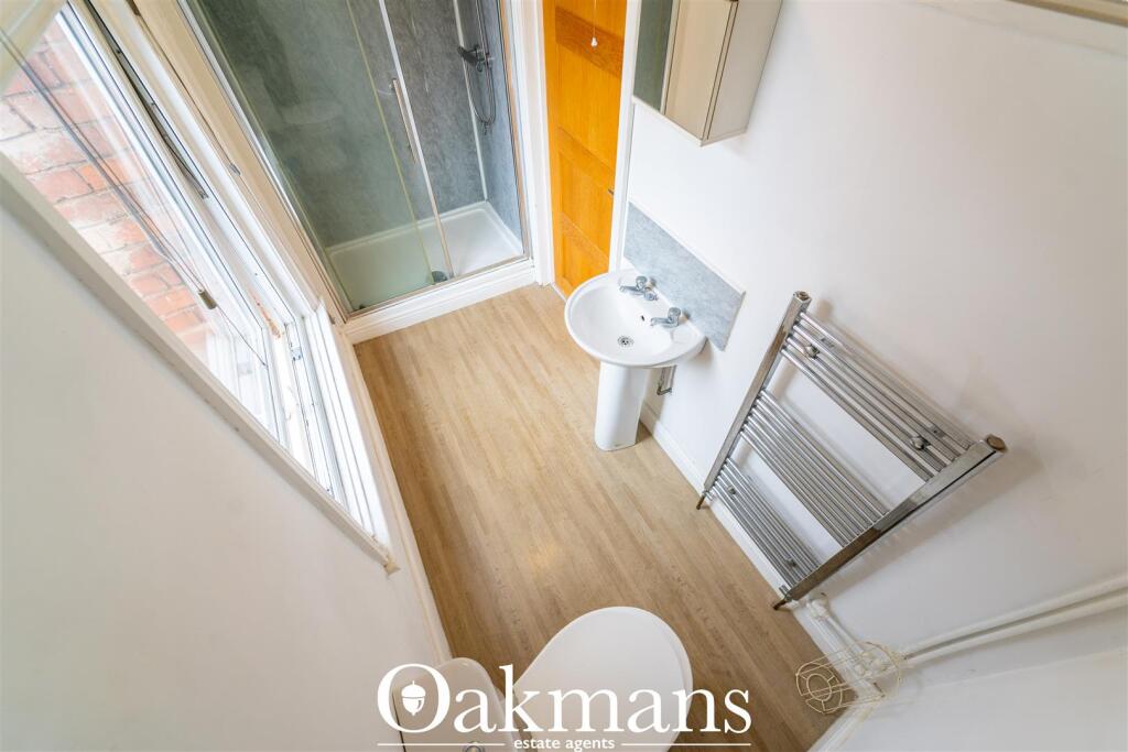 Additional image 11 of Franklin Road, Birmingham, B30