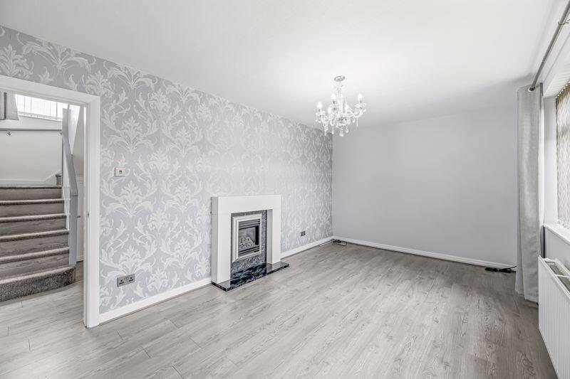 House in Warrington - View 2