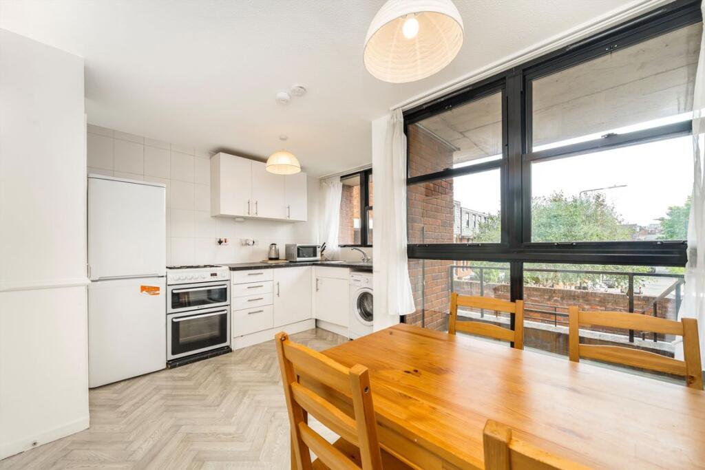 Main image of property: Tachbrook Street, Pimlico