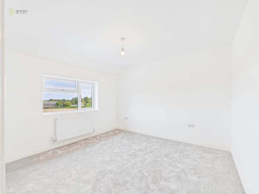 Additional image 22 of Little Aston Lane, Little Aston, Sutton Coldfield, B74