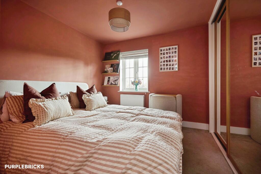 House in Dorchester - View 5