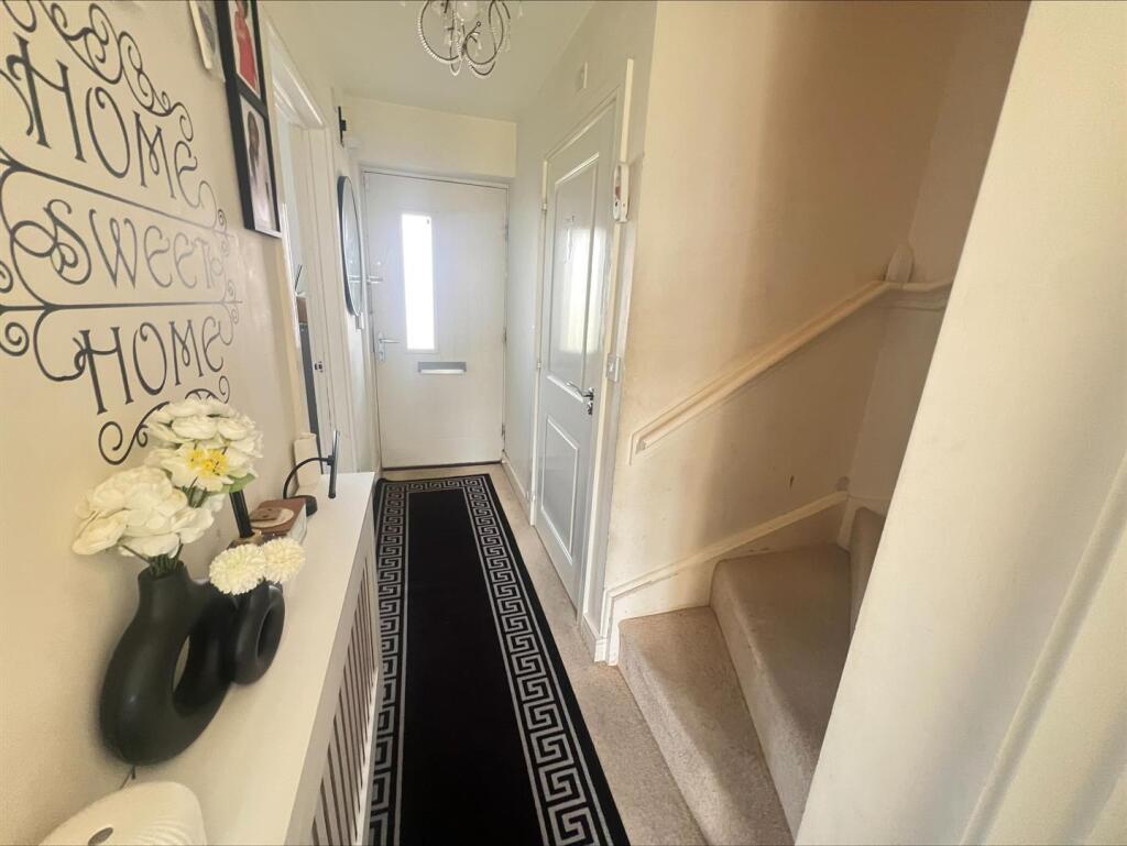 Additional image 9 of 7 Change RoadWest Bromwich