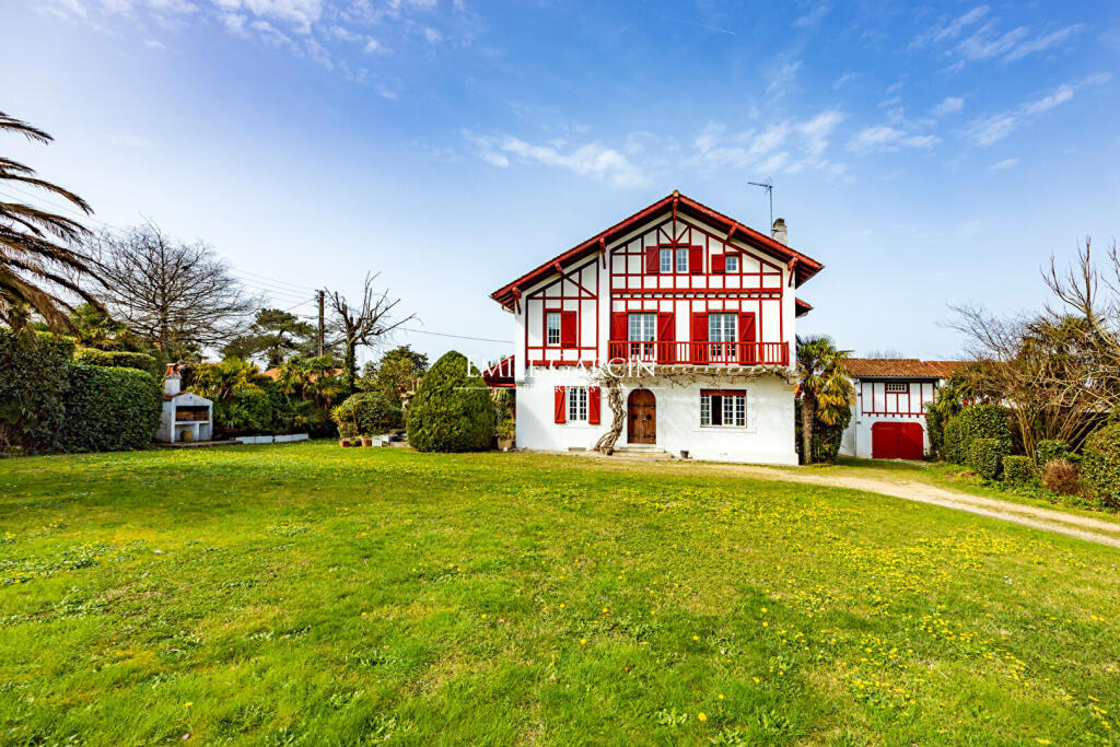 Main image of property: Aquitaine, Pyrénées-Atlantiques, Bayonne