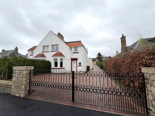 Main image of property: Ferniehill Road, Edinburgh, EH17