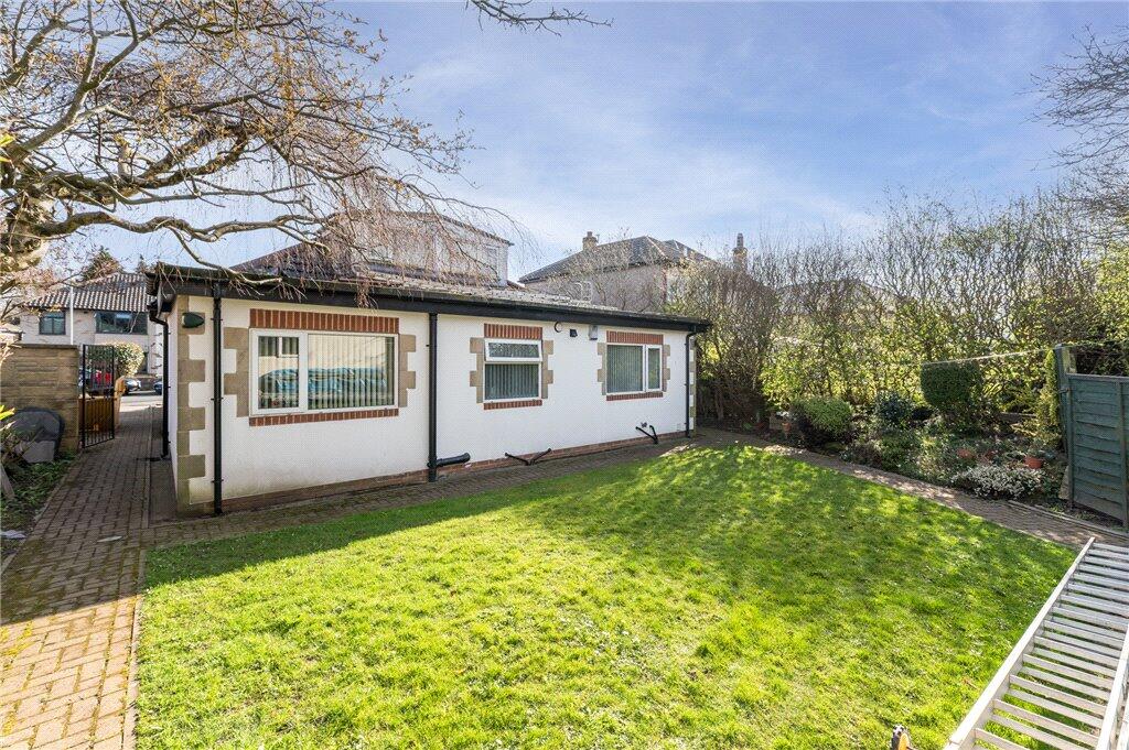 Additional image 2 of Daisy Hill Grove, Bradford, West Yorkshire, BD9