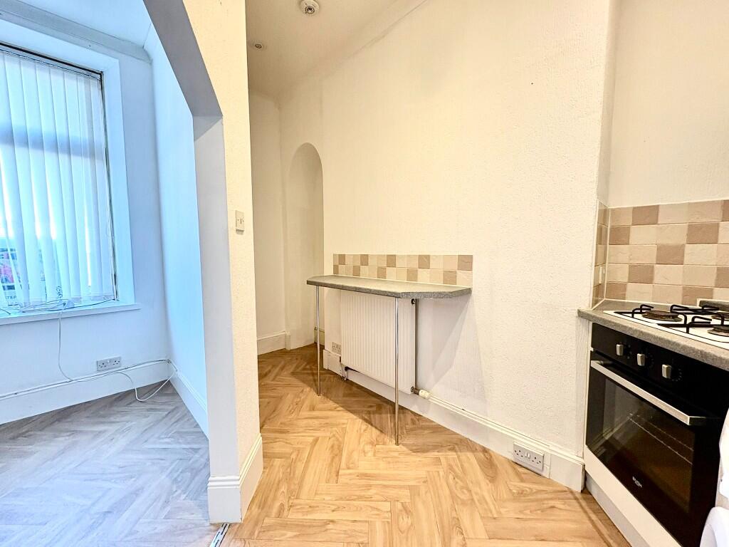 Additional image 7 of 38 Bedford Road, Aberdeen, Aberdeenshire, AB24