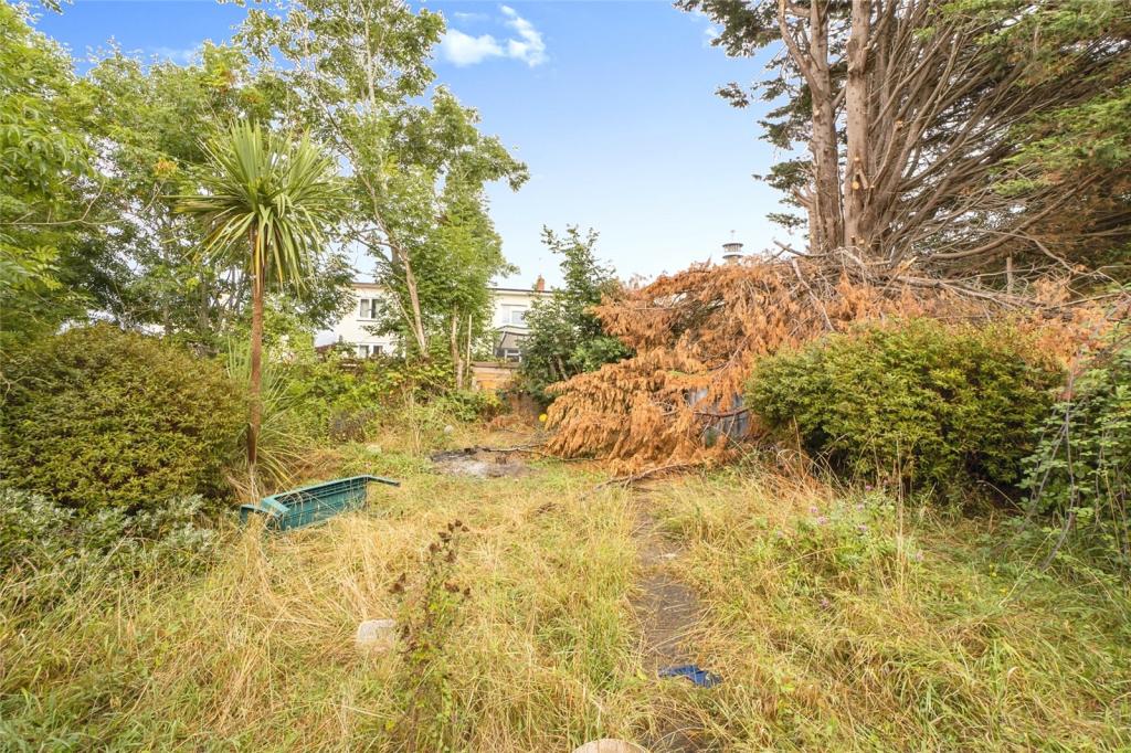 Photo of the property