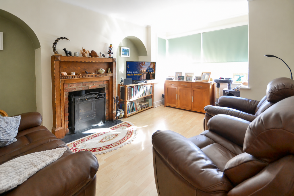 Wellington Road, Bognor Regis photo 3