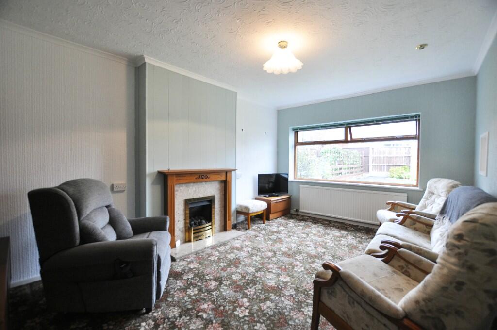 Lancaster Close, Adlington, PR6 photo 4
