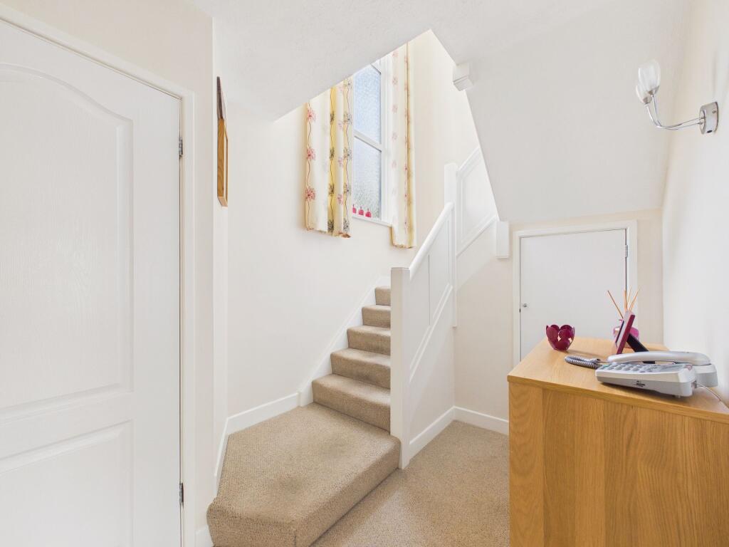 House in Gateshead, Ryton - View 5