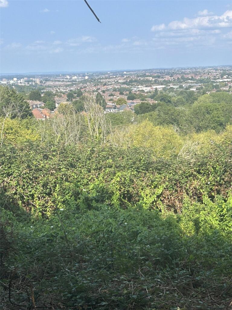 Main image of property: Oxleaze Lane, Dundry, Bristol, Somerset, BS41
