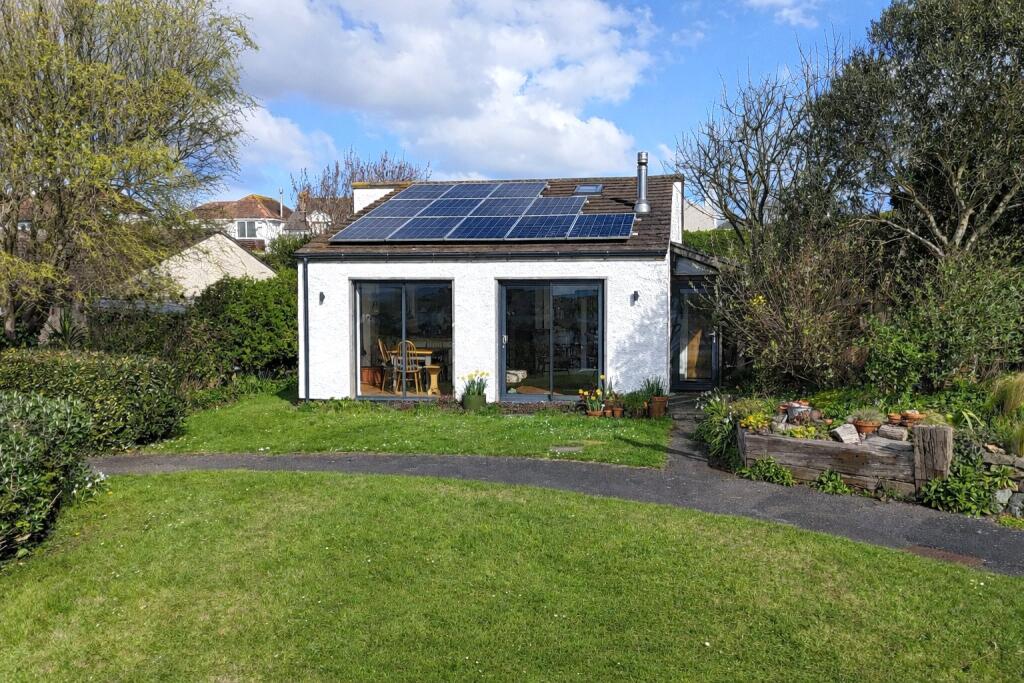 Main image of property: Seawell Road, Bude, EX23