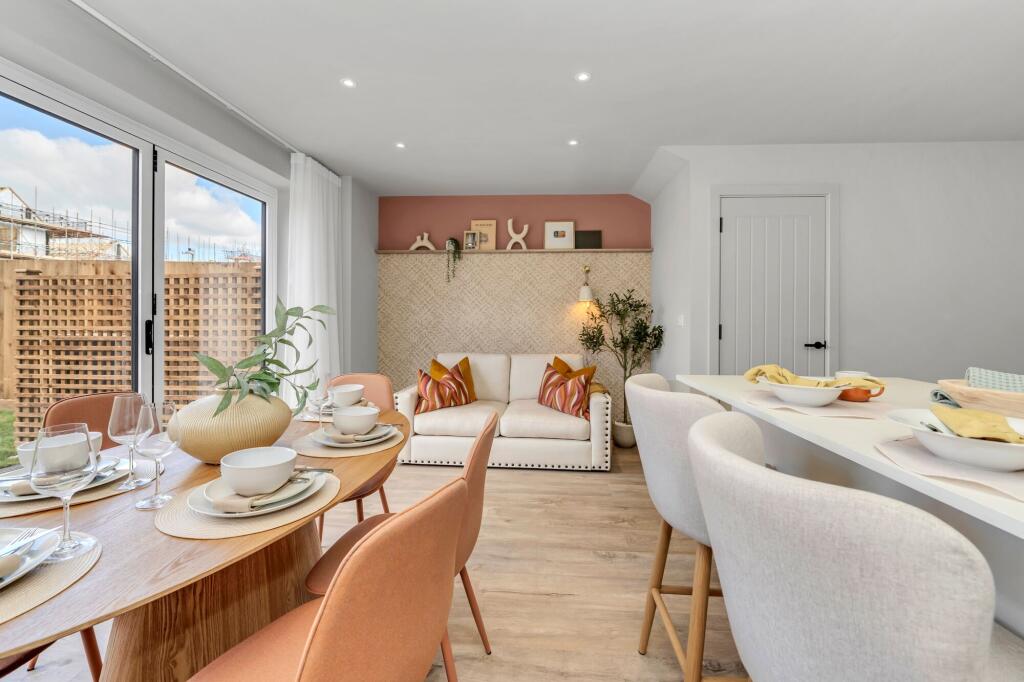 House in Braintree, Halstead - View 5