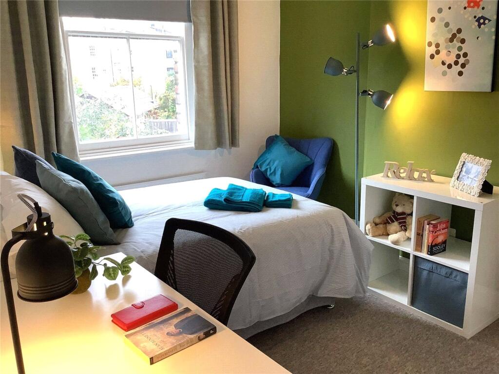 1 bedroom house for rent