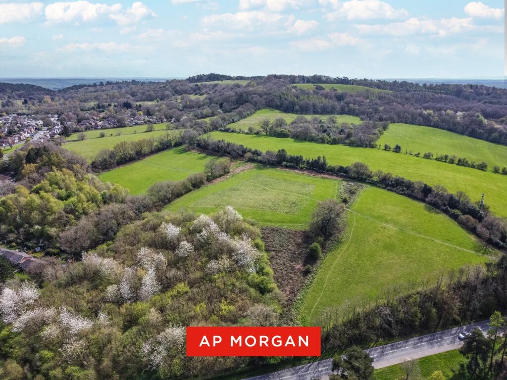 Additional image 27 of Holywell Lane, Rubery, Rednal, Birmingham, B45